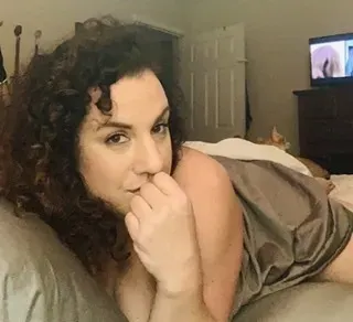 OnlyFans cuenta good_girl_belle header 2