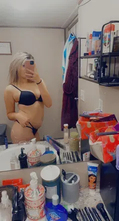 OnlyFans cuenta bellaj23 avatar 1