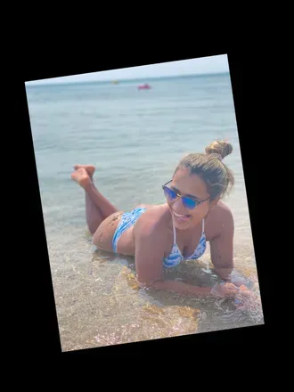 OnlyFans cuenta kellymarques header 2