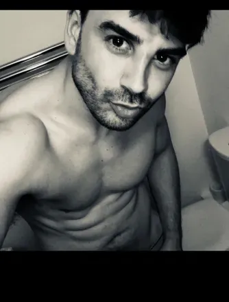 OnlyFans cuenta u63043781 avatar 1