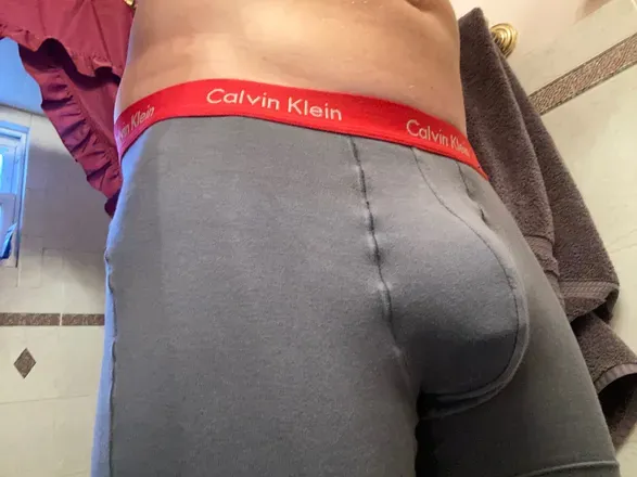 OnlyFans cuenta juliosilver header 1