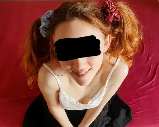 OnlyFans account  lolalittle15000 avatar 1