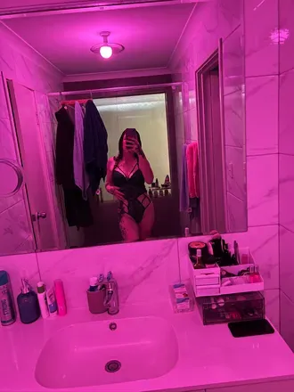 OnlyFans cuenta sundaychills avatar 1