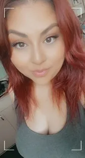 OnlyFans account  nesssas header 2