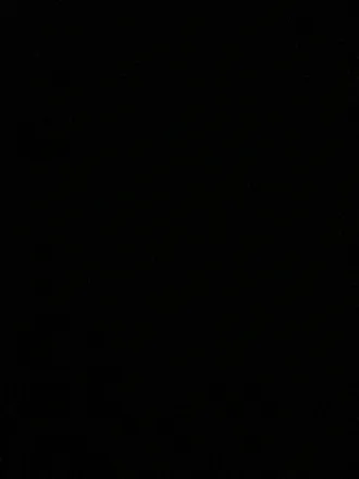 OnlyFans cuenta transftmliam header 1