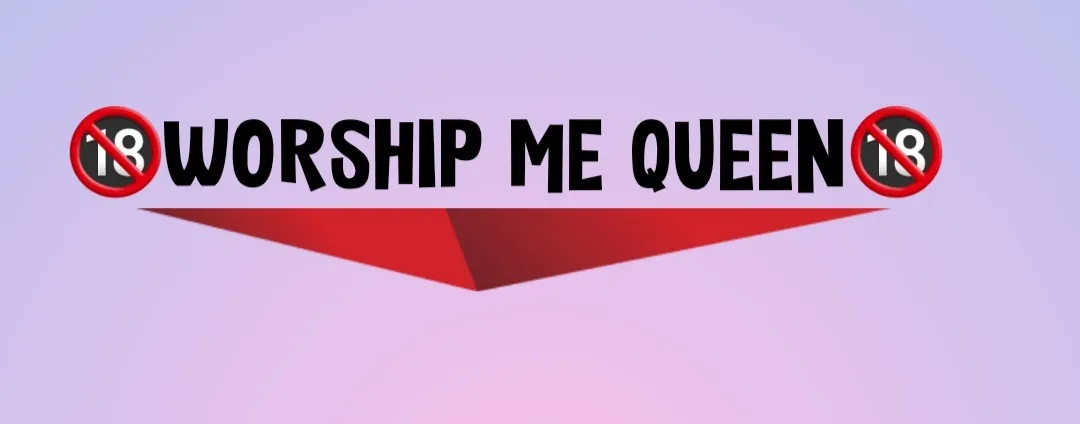 OnlyFans cuenta fetishqueen1982 header 2