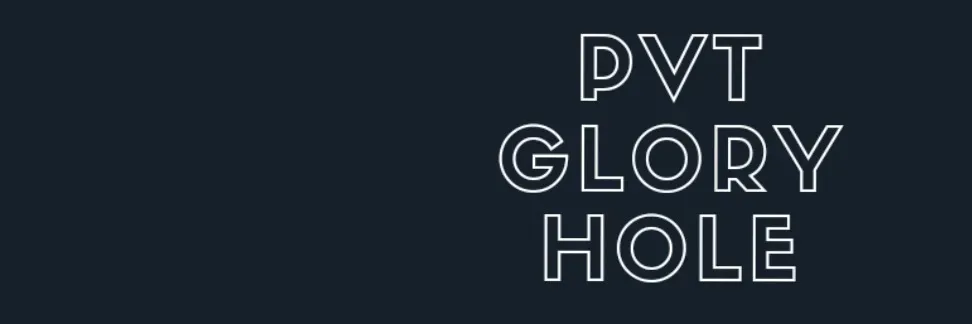 OnlyFans cuenta pvtgloryholebrfree header 2