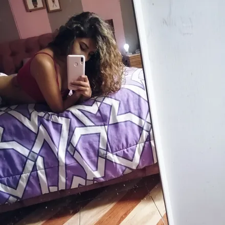 OnlyFans cuenta karen.cardona header 2