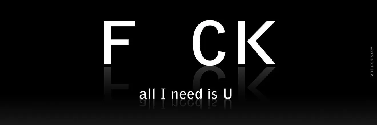 OnlyFans cuenta naughtytrevor header 2