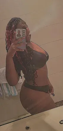 OnlyFans cuenta lenaszweete avatar 1
