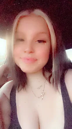 OnlyFans cuenta kayleelynn05 avatar 1