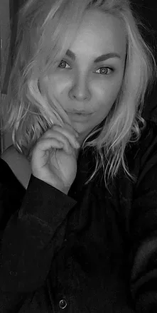 OnlyFans cuenta u106611912 avatar 1