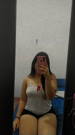 OnlyFans cuenta claramaria11 header 2