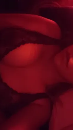 OnlyFans cuenta pandy0156 header 2