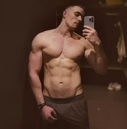 OnlyFans cuenta alpharichldn avatar 1