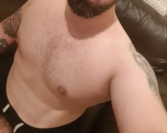 OnlyFans cuenta littlebrownboy33 avatar 1