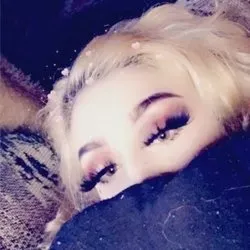 OnlyFans cuenta rhoseyx1 avatar 1