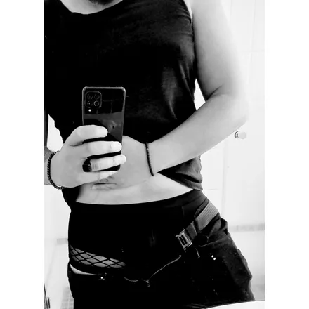 OnlyFans cuenta kalddraugr avatar 1