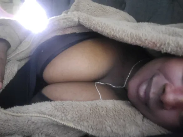OnlyFans cuenta u103050399 header 2