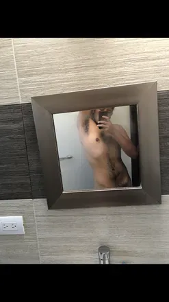 OnlyFans cuenta chakalitofav avatar 1