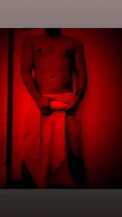 OnlyFans cuenta nastyalexxx header 2