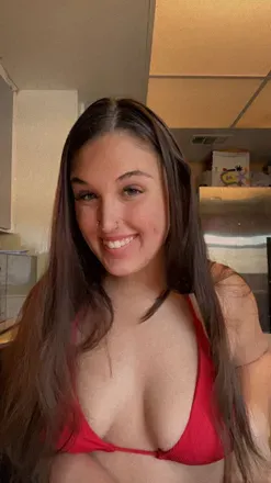 OnlyFans cuenta thevanessavalentine avatar 1