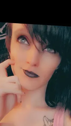 OnlyFans cuenta blackcraftfox avatar 1