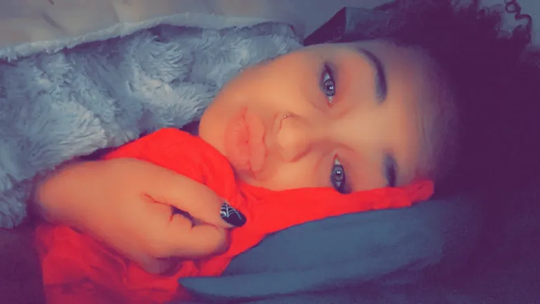 OnlyFans account  aleaseee header 2