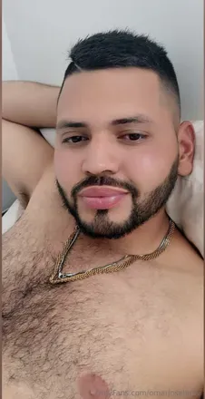 OnlyFans cuenta nocturnoprivado avatar 1