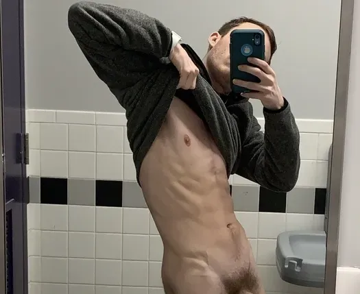OnlyFans cuenta babylove3 avatar 1