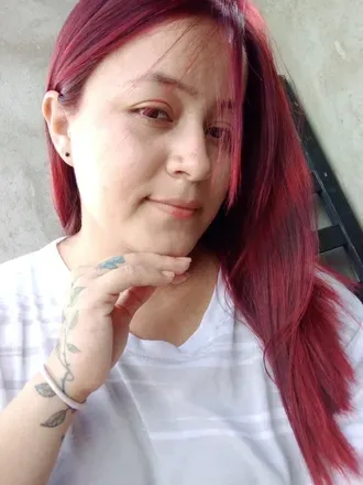 OnlyFans cuenta u169376554 avatar 1