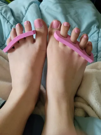 OnlyFans cuenta badjujucosplays header 2