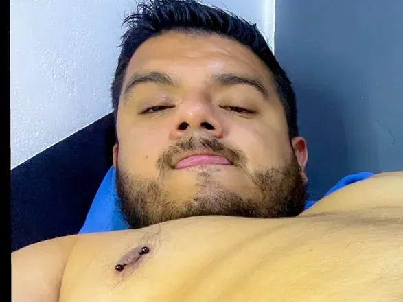OnlyFans cuenta gmnpc avatar 1
