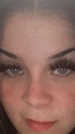 OnlyFans cuenta diablita325 header 2