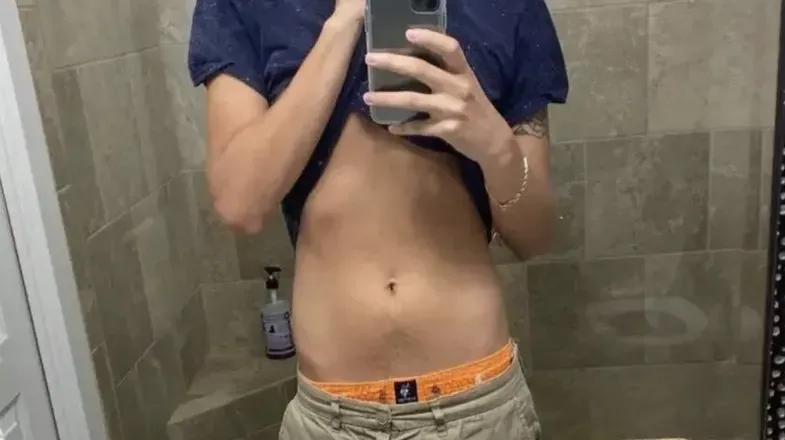 OnlyFans cuenta charliej avatar 1