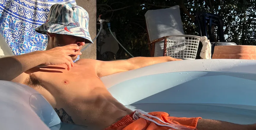 OnlyFans cuenta slimshadyil header 2