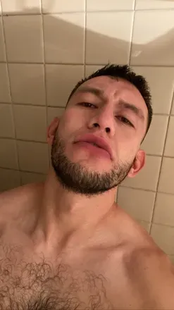 OnlyFans account  evicain avatar 1