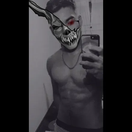 OnlyFans cuenta adictivo.com avatar 1