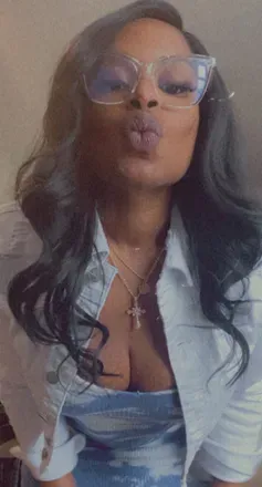 OnlyFans cuenta brianachanel avatar 1
