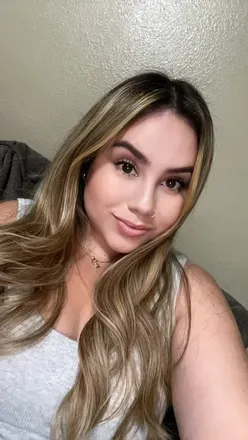 OnlyFans account  babydoll3651 avatar 1