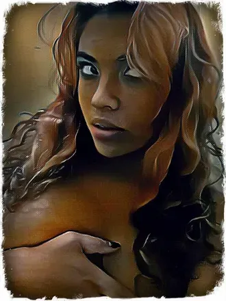 OnlyFans cuenta witchykitty96 avatar 1