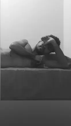 OnlyFans cuenta jhosmar21 header 2
