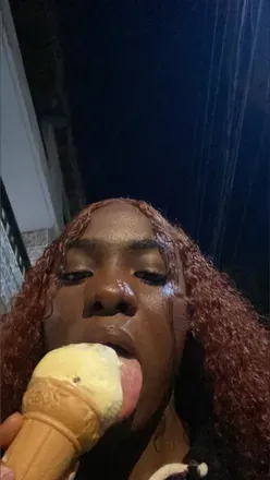 OnlyFans cuenta madaki avatar 1