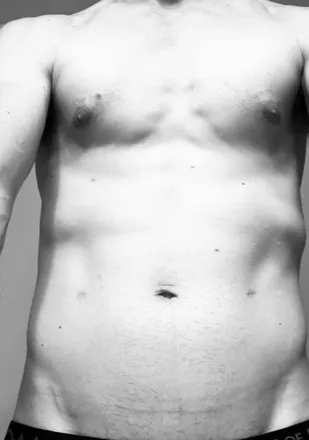 OnlyFans account  u113864343 header 2