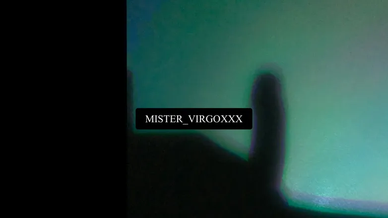 OnlyFans cuenta mister_virgoxxx header 2