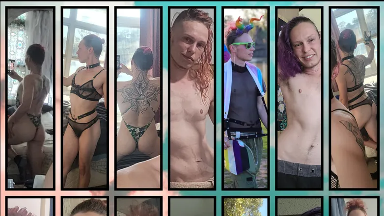 OnlyFans account  jam_filled header 2