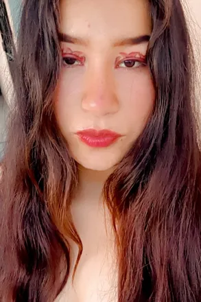 OnlyFans cuenta inesmx12 header 2