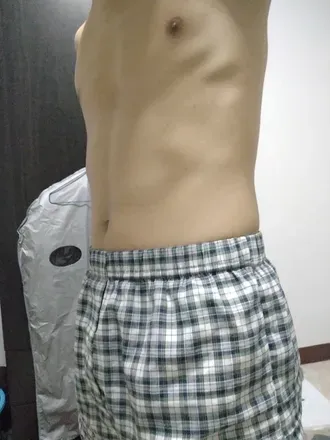 OnlyFans cuenta dark_khung avatar 1