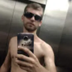 OnlyFans cuenta wiahot25 avatar 1