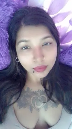 OnlyFans cuenta valenciaclaudine header 2